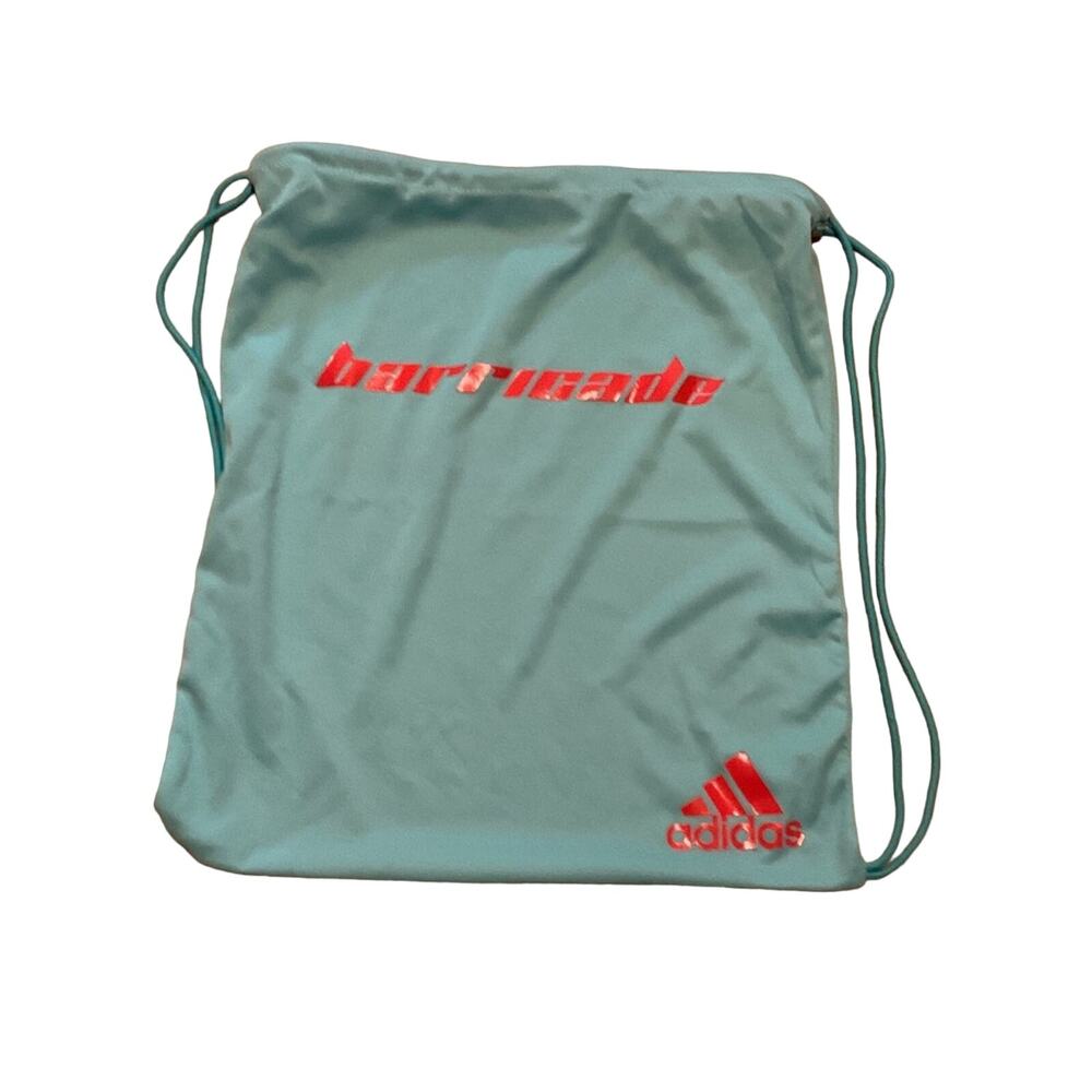 Barricade Adidas‎ Drawstring